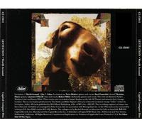 Levitation - World Around (Us-Gros Boitier)