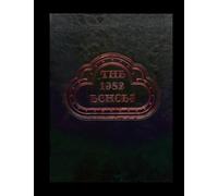 Levittown Memorial High School - 1982 Yearbook | Official Classmates® Premium Reprint | Authentic Archival Edition | Softcover