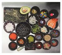 Levity Trio / Toshinori Kondo - Chopin Shuffle [Import]