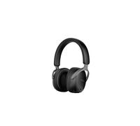 LEVO Casque sans fil ANC - Noir