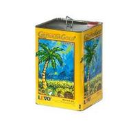 Levo - Frying oil Grenada Gold - 20 ltr