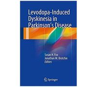 Levodopa-Induced Dyskinesia In Parkinson's Disease