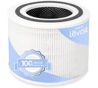 Levoit-Accessoires pour ventilateurs de circulation LFT-432F