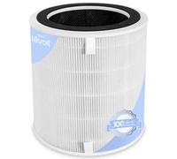 Levoit-air Purifier-Filter LV-H135-US