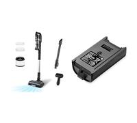 LEVOIT Aspirateur Balai sans Fil & Batterie