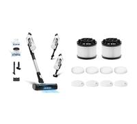 LEVOIT Aspirateur Balai sans Fil et Filtre