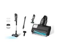 LEVOIT Aspirateur Balai sans Fil & Mini Brosse électrique