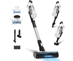 Levoit aspirateur sans fil LVAC 200