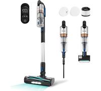 Levoit aspirateur sans fil LVAC 300