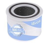 Levoit Core 200S Filtre de Rechange