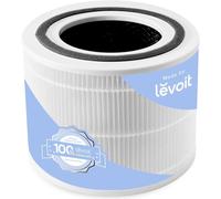 Levoit Core 300/300S Filtre de Rechange