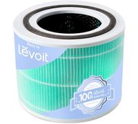 Levoit Filtre de remplacement Core 300-RF-TX