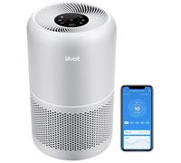 Purificateur d'air Core 300S Pro Smart True HEPA