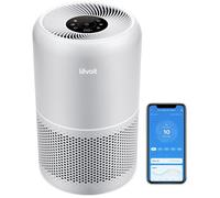 Levoit Core 300S Pro Smart