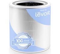 Levoit Core 400S Filtre de Rechange