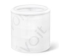 Levoit Filtre HEPA pour purificateur d'air Eleva 300X