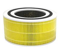 LEVOIT Filtre purificateur d'air Core 300-RF-PA
