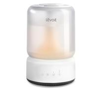 Levoit Humidificateur d'air 4,2 L, Réservoir amovible, NeoClassic 450