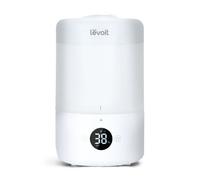 LEVOIT Humidificateur Dual 200S Pro Smart