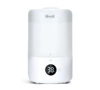 LEVOIT Humidificateur Dual 200S Pro Smart