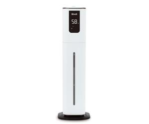 LEVOIT Humidificateur Tour OasisMist1000S Smart Ultrasonic Cool Mist