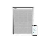 Levoit Purificateur d'air – Anti‑allergies, grandes pièces, préfiltre lavable, CADR 612 m³/h, Wi‑Fi
