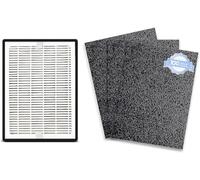 Levoit LV-H126 Filtre de Remplacement