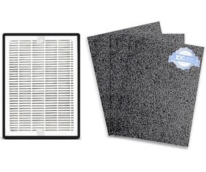 Levoit LV-H126 Filtre de Remplacement