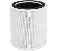 Levoit LV-H135-RF Filtre à air de rechange pour purificateur d'air LV-H135