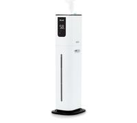 LEVOIT M101S OasisMist® 1000S Humidificateur d’air à ultrasons connecté avec brume froide