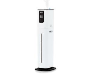 LEVOIT M101S OasisMist® 1000S Humidificateur d’air à ultrasons connecté avec brume froide