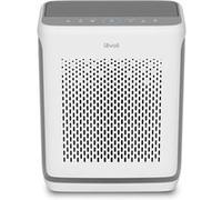 Levoit Purificateur d'air Vital 200S Pro - Filtration 3 étapes - Jusqu'à 35 m² - 50 W - Blanc