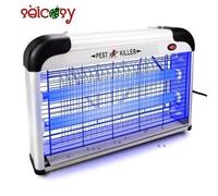 Levoit Purificateur d'Air avec Véritable Hepa et Filtre à Charbon, Faible Décibel 25-46dB, Eliminateur 99,97% d'Allergie