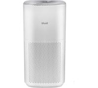 Levoit Purificateur d'Air CADR 697 m³/h, jusqu'à 157 m² Capture Mode Auto