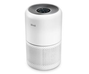 LEVOIT Purificateur d'air Core 300S