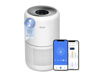 Levoit purificateur d'air Core 300S