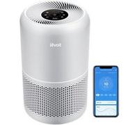 Purificateur d'air Core 300S Pro Smart True HEPA