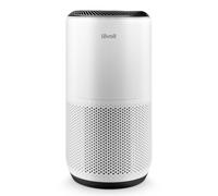 LEVOIT Purificateur d'air Core 400S