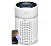 Levoit purificateur d'air Eleva 300X