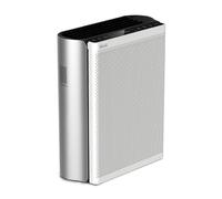 Levoit purificateur d'air EverestAir