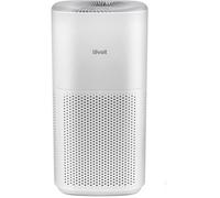 LEVOIT Purificateur d'air Maison CADR 697 m³h WiFi PM2.5 Alexa Filtration HEPA