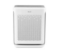 LEVOIT Purificateur d'air 200S Pro Vital Smart Blanc G