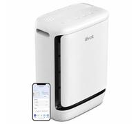 Levoit Vital Pet Pro Purificateur d'Air HEPA Poils Animaux avec Capture