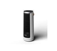 Ventilateur Levoit Windi Mini Plus White Silencieux Blanc