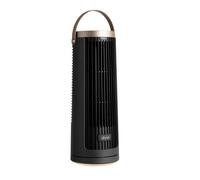 Levoit Windi Mini Pro - Ventilateur Colonne de Table Portable