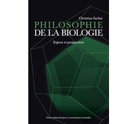 L'évolution Biologique, Un Trésor De Philosophie - Vers Une Nouvelle Symbiose Entre Science Et Métaphysique