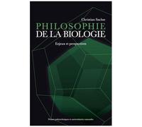 L'évolution Biologique, Un Trésor De Philosophie - Vers Une Nouvelle Symbiose Entre Science Et Métaphysique