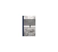 L'évolution De La Morale: Leçons Professées Pendant L'hiver De 1885-1886