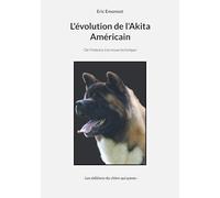 L'évolution de l'Atika américain: De l'histoire à la revue technique