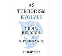 L'évolution du terrorisme